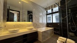 JALAN LOYANG BESAR (D17), Semi-Detached #498346011